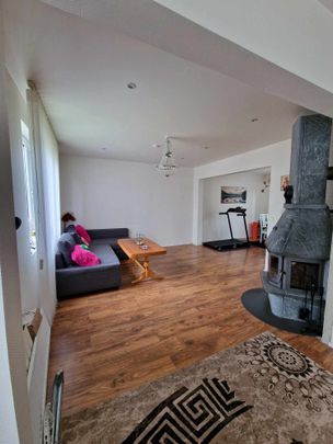 Vedbyvägen, Klippan - Photo 1