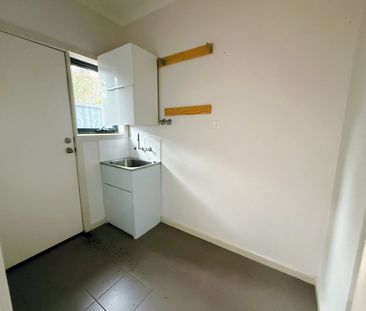 1A Gunyah Road, Blackburn North, Vic 3130 - Photo 5