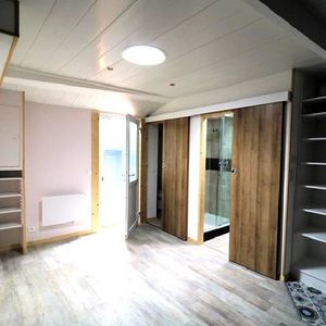 Appart F1 36m² (réf 6936093) - Photo 2