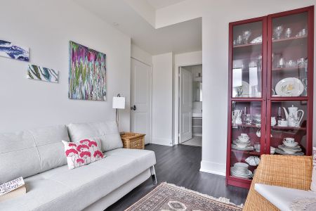 For Lease - 180 Enterprise Boulevard Unit# 802, Markham, Ontario - Photo 3