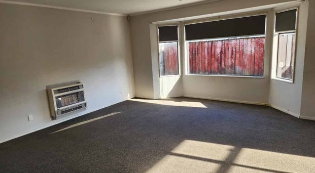 Waterloo Living - Photo 1