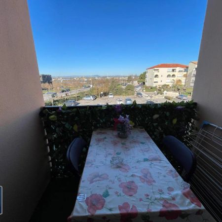 Appartement à louer 1 pièce 23.86m² - Photo 4