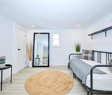 For Lease - 365 Elmwood Avenue, Fort Erie, Ontario - Photo 1