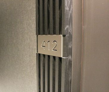 For Lease - 110 Broadway Avenue Unit# 412S, Toronto, Ontario - Photo 1