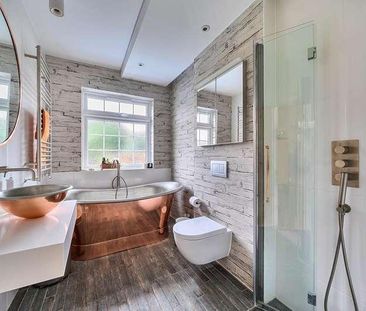 Friars Avenue, Whetstone, N20 - Photo 6