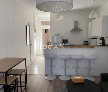F2 40 m² (ref: 6936569) - Photo 6