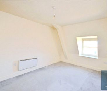 Huddersfield Road, Mirfield, West Yorkshire, WF14 - Photo 5