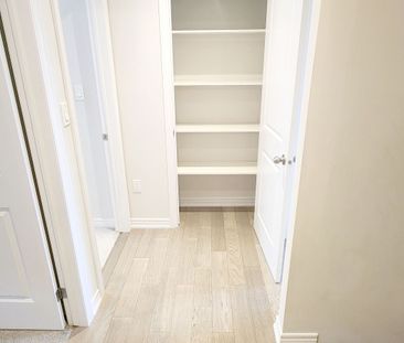 For Lease - 126 Sonoma Lane, Hamilton, Ontario - Photo 3