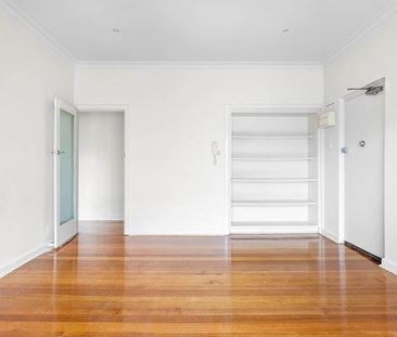 Unit 7/256 Williams Road, Toorak. - Photo 4