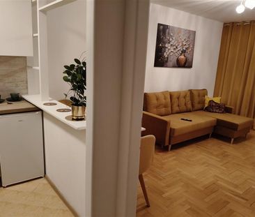 Mieszkanie Elbląg wynajem - Zdjęcie 2