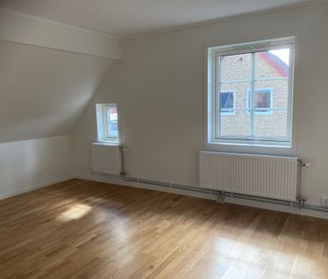 Fridhemsvägen, Vänersborg - Photo 5