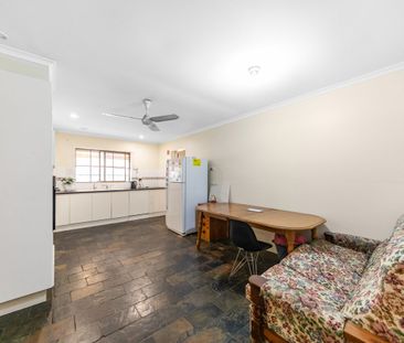 *****SHARE HOUSE - 2x SINGLE BEDROOM AVAILABLE FOR RENT***** - Photo 3