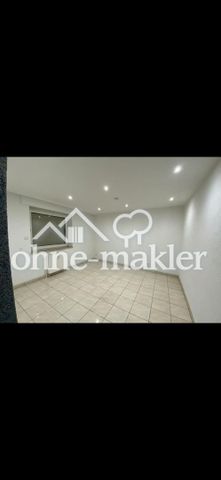 Modernisierte 3.5Zimmer Traumwohnung in Gelsenkirchen Zentrum nähe HBF - Photo 4