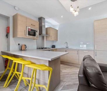 Ford Park Road, Plymouth, PL4 - Photo 3