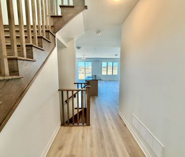 For Lease - 333 Millstone Street, Kitchener, Ontario - Photo 6