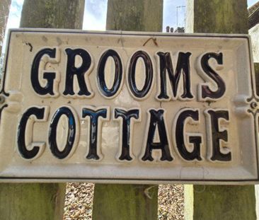 2 bedroom cottage to rent - Photo 6