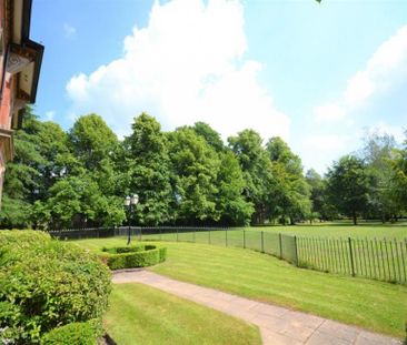 2 Bedroom Apartment To Let - Photo 6