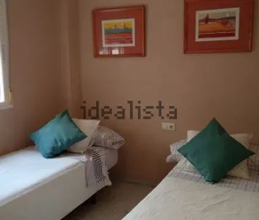 Alquiler de ático en Avenida totalan, 4 - Photo 6