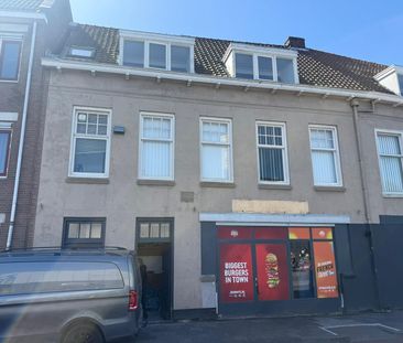 Hoeksterpad, 2, Leeuwarden - Photo 6