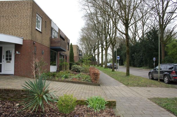 Te huur: Huis Van Akenstraat 10 in Geleen - Foto 1