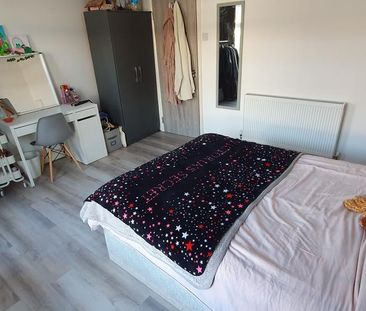 4 bedroom house to rent - Photo 4