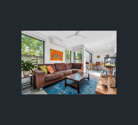 2/45 Toral Drive, Buderim, Qld 4556 - Photo 5