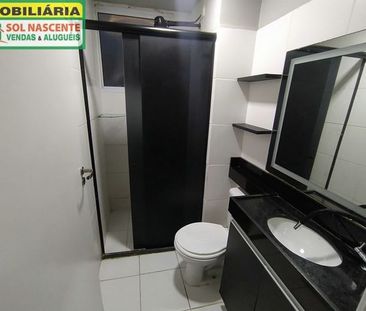 APARTAMENTO - Photo 5