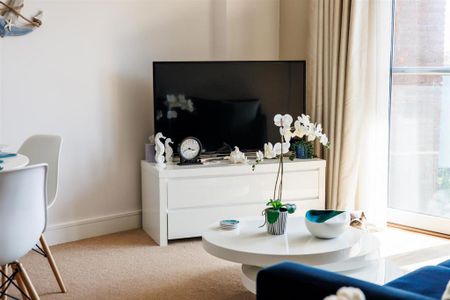 2 bedroom house to rent - Photo 4