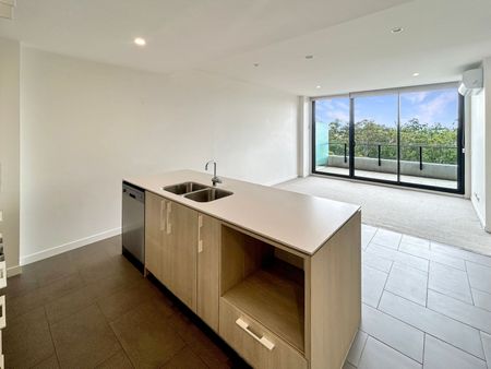 1706/1 Ian Keilar Drive, 4300, Springfield Central Qld - Photo 4