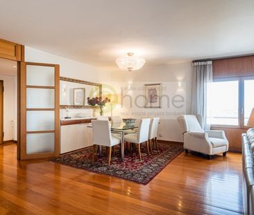 Apartamento T4 em Lisboa - Photo 4