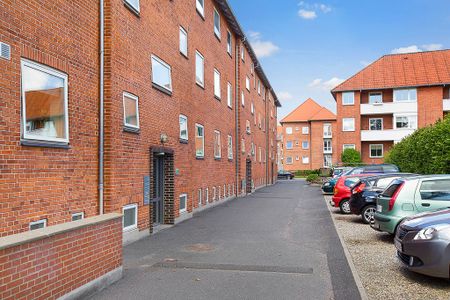 Afd. 12 Kodammen 2 - Foto 3