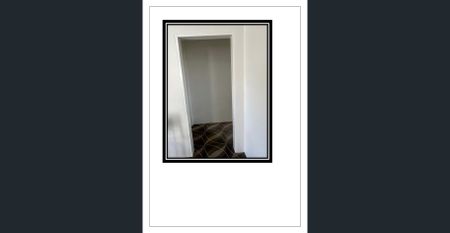 EASTLAKES, 3 BDR UNIT RENOVATED, MODERNISED, REMODLED, YOU NAMED – YOU HAVE IT - Photo 4