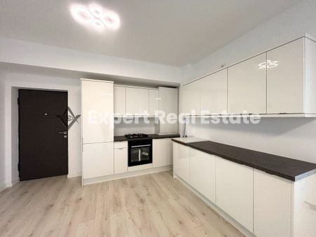 APARTAMENT NOU 2 CAMERE | GRADINA | PET FRIENDLY | LOCUIN... - Fotografie 2