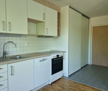 Engelbrektsgatan 102 B, Trelleborg Öster - Foto 6