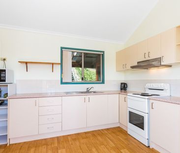 2 Bedroom House in Tweed Heads West - Photo 5