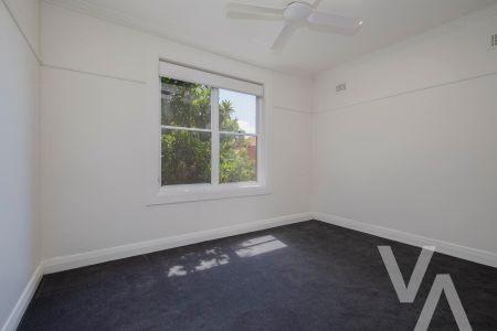 1/98 Beaumont Street, Hamilton NSW 2303 - Apartment For Rent | Domain - Photo 2