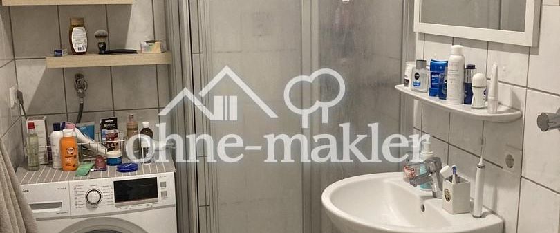 2 Zimmer Wohnung zu vermieten - stadtnah und ruhig gelegen - Photo 1