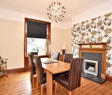 9 Inchgarth Road, AB15 9NJ, Aberdeen - Photo 3