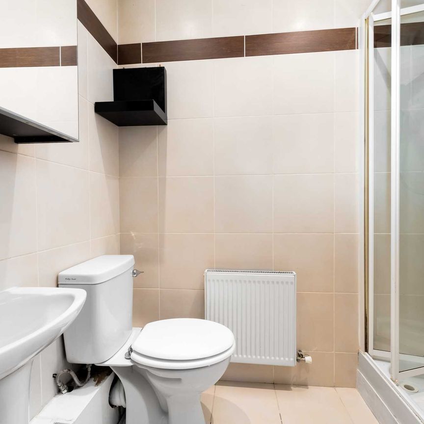 Belfry Hall, Citywest, Co. Dublin - Photo 1