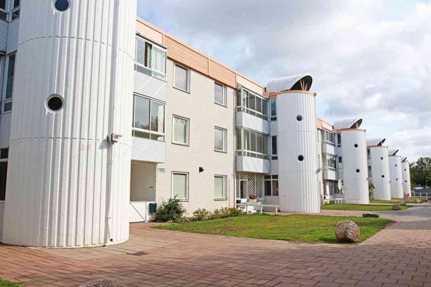 3 RUM KÖK - Photo 1