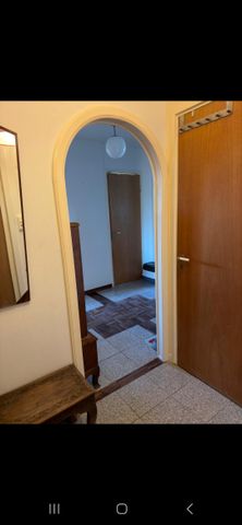 Vintrosagatan, Bandhagen - Foto 5