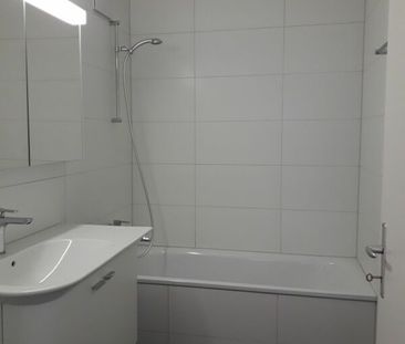 3 Zimmer, 2. Stock - Photo 5