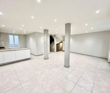 Location Maison 6 pièces 146m² BRIVE LA GAILLARDE 19100 - Photo 4