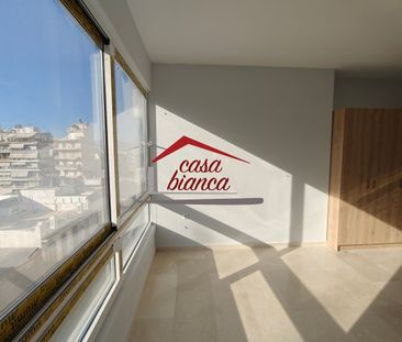Διαμέρισμα για ενοικίαση Πειραιάς - Κέντρο (Κέντρο - Λιμάνι) - Photo 4