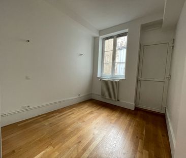 APPARTEMENT F4 EPINAL - 3 pièce(s) - 72.79m2 - Photo 6