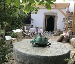 Μονοκατοικία για ενοικίαση - Καστέλλι, - Photo 6
