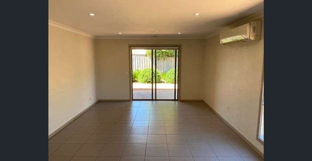 Ticks All The Boxes - Photo 1