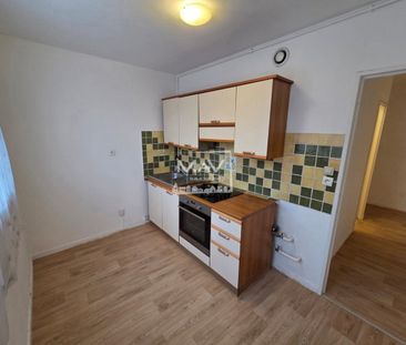 Appartement à louer à Wattignies • - Photo 4