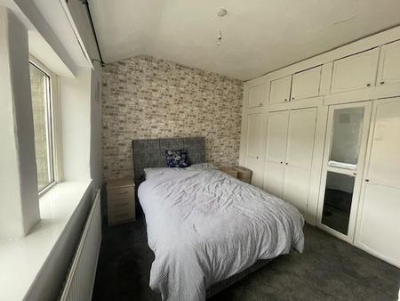 2 bedroom cottage to rent - Photo 4