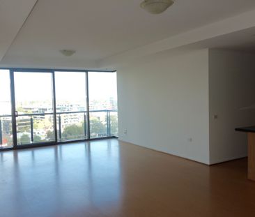 118/88 Park Street, South Melbourne, VIC 3205 - Photo 2